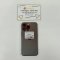 iPhone 13 Pro 128GB  (Graphite) i69251