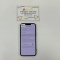 iPhone 13 Pro 128GB  (Graphite) i69251