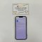 iPhone 13 Pro 128GB  (Graphite) i69251