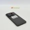 Xiaomi 15 (เครื่องนอก) Black M042