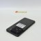 Xiaomi 15 (เครื่องนอก) Black M042