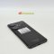 POCO F6 12/512GB (Black) PO002