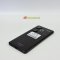 POCO F6 12/512GB (Black) PO002