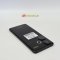 POCO F6 12/512GB (Black) PO002