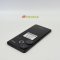 POCO F6 12/512GB (Black) PO002