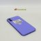 iPhone 12 128GB (Purple) i1053