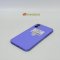 iPhone 12 128GB (Purple) i1053