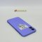 iPhone 12 128GB (Purple) i1053