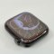 Apple watch S11 46mm. GPS+Cellular (Jet Black) AW6917