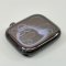 Apple watch S11 46mm. GPS+Cellular (Jet Black) AW6917