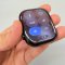 Apple watch S11 46mm. GPS+Cellular (Jet Black) AW6917
