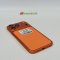 iPhone 17 Pro Max 256GB (Cosmic Orange) i69115