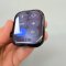 Apple watch S11 46mm. GPS+Cellular (Jet Black) AW6917
