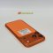 iPhone 17 Pro Max 256GB (Cosmic Orange) i69115