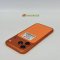 iPhone 17 Pro Max 256GB (Cosmic Orange) i69115