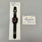Apple watch S11 46mm. GPS+Cellular (Jet Black) AW6917