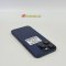 iPhone 15 Pro 128GB (Blue Titanium) i1052
