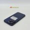 iPhone 15 Pro 128GB (Blue Titanium) i1052