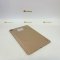 Realme Pad SE LTE 6/128GB (Gold) RM001