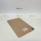 Realme Pad SE LTE 6/128GB (Gold) RM001