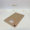 Realme Pad SE LTE 6/128GB (Gold) RM001