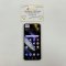 POCO F6 12/512GB (Black) PO002