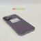 iPhone 14 Pro Max 256GB (Deep Purple) i69253