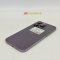 iPhone 14 Pro Max 256GB (Deep Purple) i69253
