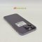 iPhone 14 Pro Max 256GB (Deep Purple) i69253