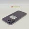 iPhone 14 Pro Max 256GB (Deep Purple) i69253