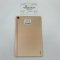 Realme Pad SE LTE 6/128GB (Gold) RM001