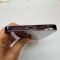 iPhone 14 Pro Max 256GB (Deep Purple) i69253