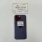 iPhone 14 Pro Max 256GB (Deep Purple) i69253