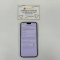 iPhone 14 Pro Max 256GB (Deep Purple) i69253
