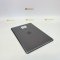 iPad Gen 9 256GB WiFi (Space Gray) P390