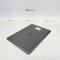 iPad Gen 9 256GB WiFi (Space Gray) P390