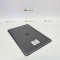 iPad Gen 9 256GB WiFi (Space Gray) P390