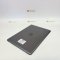 iPad Gen 9 256GB WiFi (Space Gray) P390