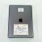 iPad Gen 9 256GB WiFi (Space Gray) P390