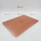 Macbook Air M1 2020 13.3 inch (Rose Gold) MB052