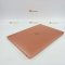 Macbook Air M1 2020 13.3 inch (Rose Gold) MB052