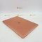 Macbook Air M1 2020 13.3 inch (Rose Gold) MB052