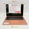 Macbook Air M1 2020 13.3 inch (Rose Gold) MB052