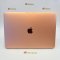 Macbook Air M1 2020 13.3 inch (Rose Gold) MB052