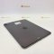 iPad Pro 11" M1 128GB Cellular (Space Gray) P6959