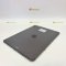 iPad Pro 11" M1 128GB Cellular (Space Gray) P6959
