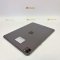 iPad Pro 11" M1 128GB Cellular (Space Gray) P6959
