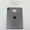 iPad Pro 11" M1 128GB Cellular (Space Gray) P6959