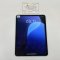 iPad Pro 11" M1 128GB Cellular (Space Gray) P6959