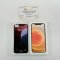iPhone 12 128GB (White) i0800